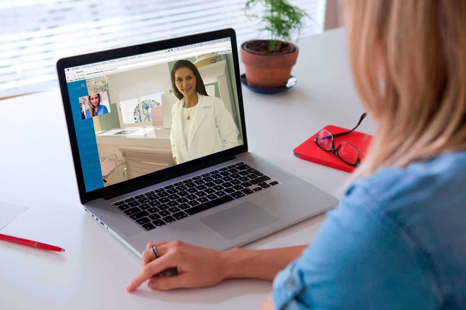 Psychologist online
